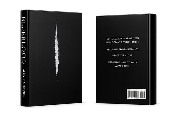 BookPNG.png