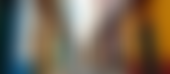 Discover Panama City: Travel Tips and Highlights