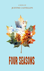 FourSeasons-JCastellon-KindleCover2026.png