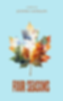 FourSeasons-JCastellon-KindleCover2026.png