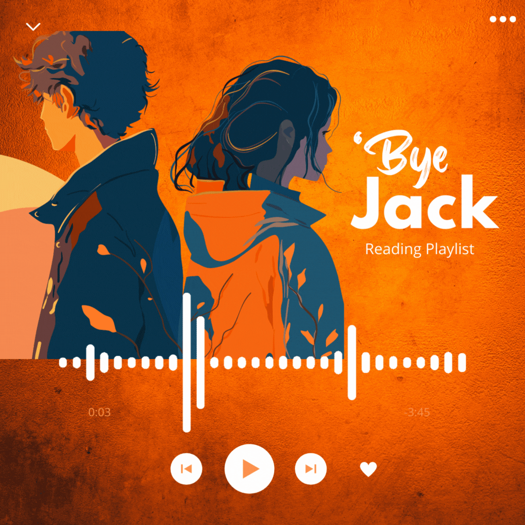 BYEJACK.gif