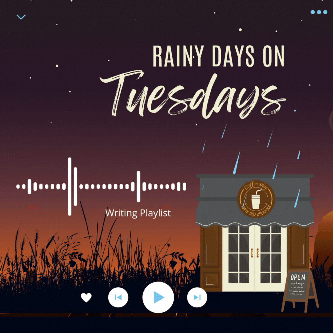 RainyDaysOnTuesdays.gif