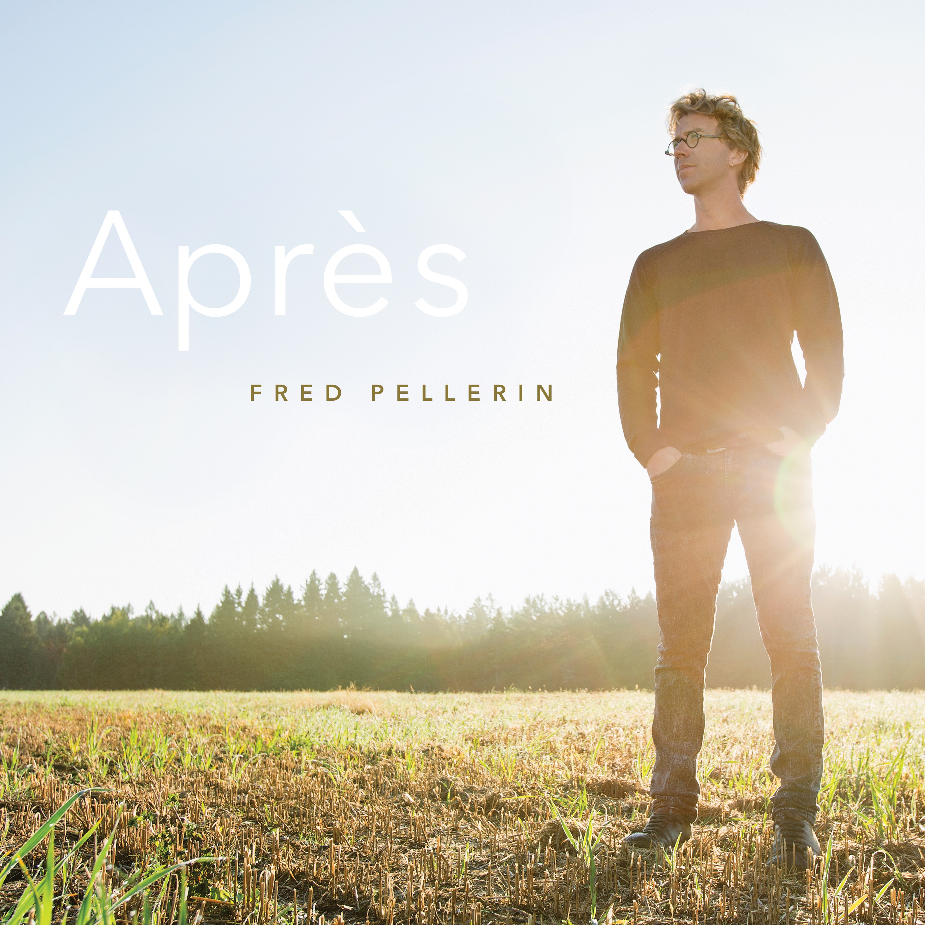 Fred Pellerin_APRES