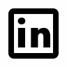 icons8-linkedin.gif
