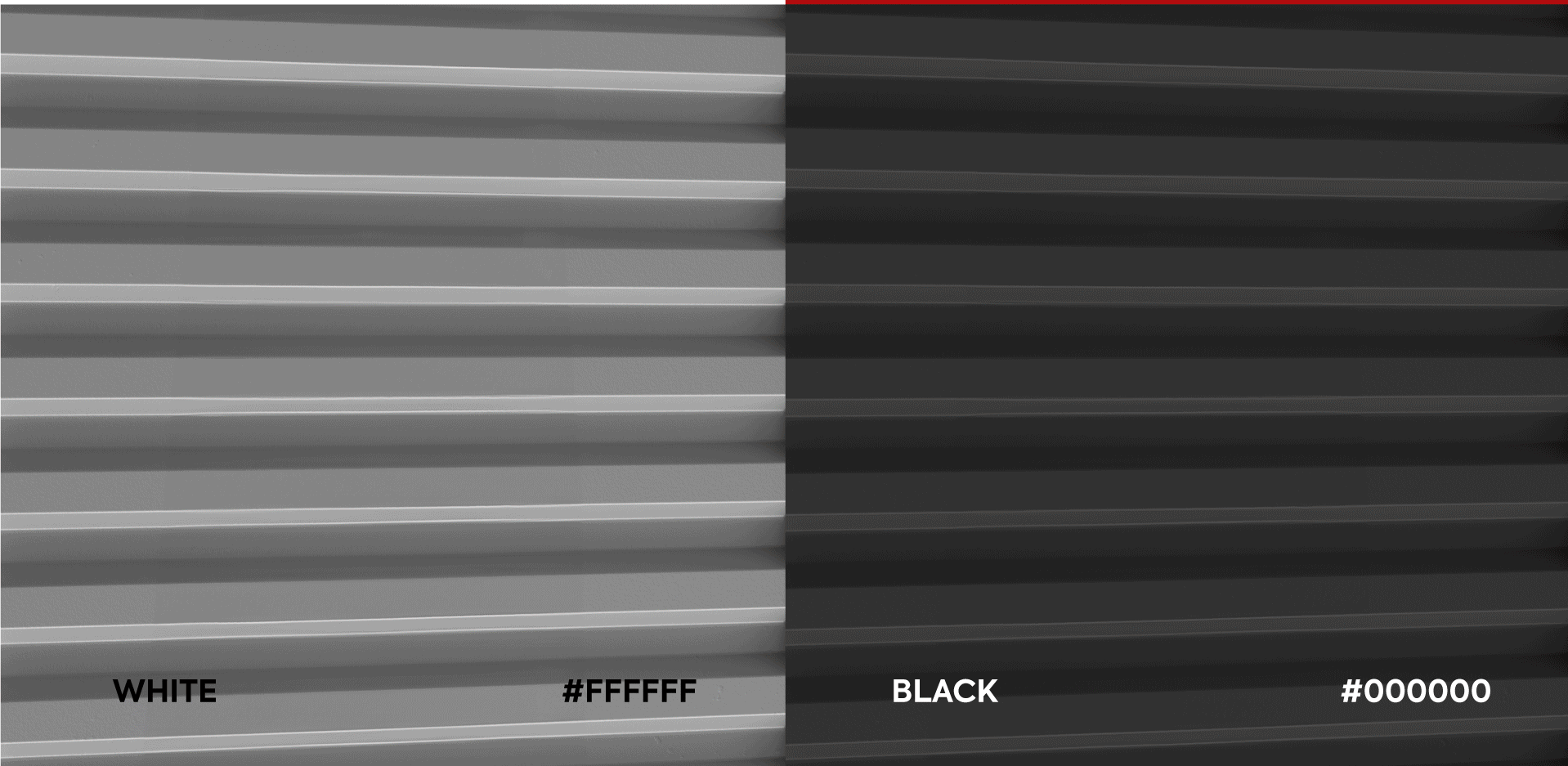 dokan rebranding 08.gif