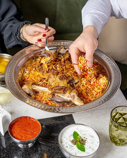 MandiTime  post 7.jpg