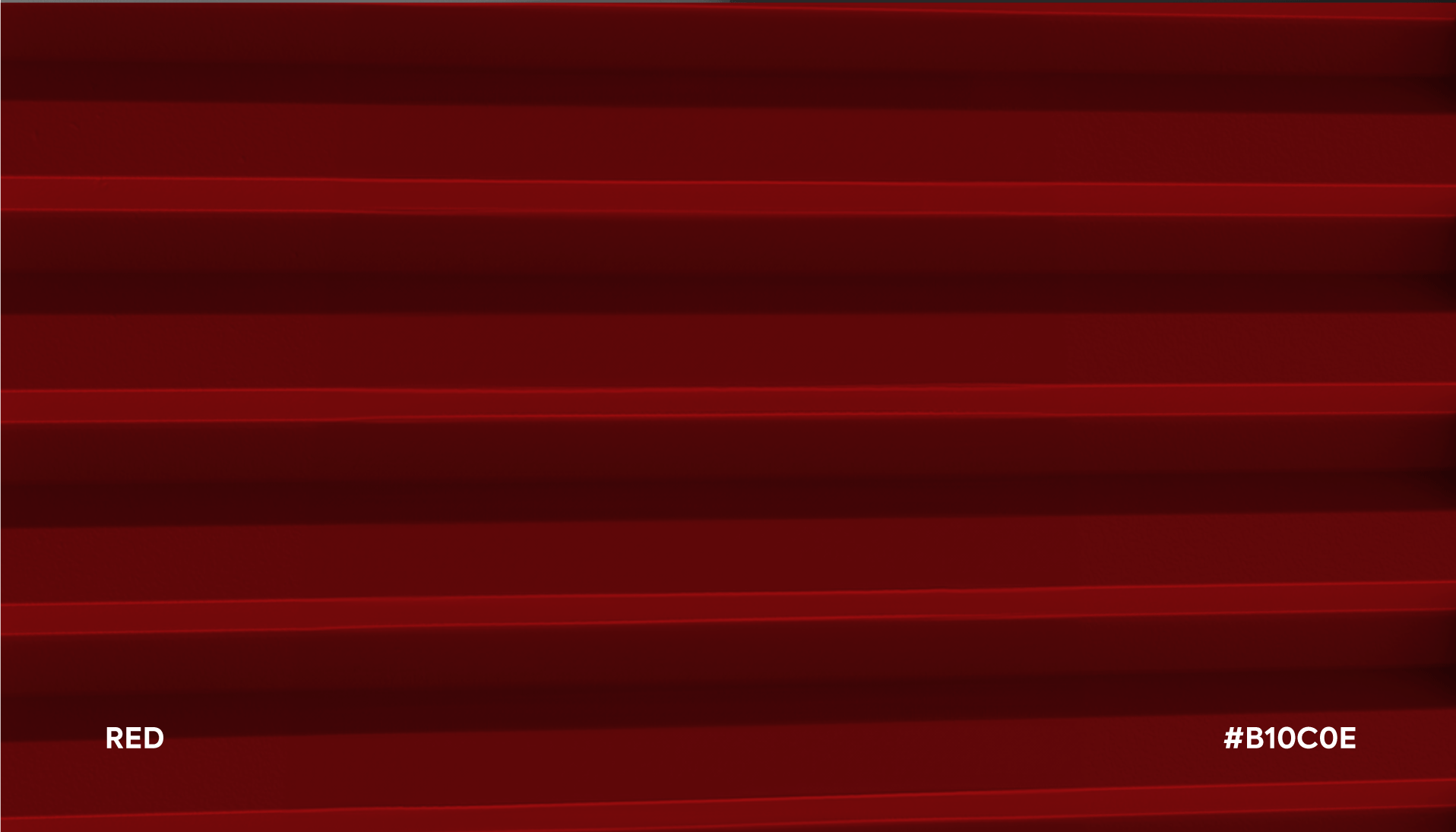 dokan rebranding 09.gif