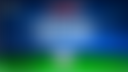 Giải bóng đá YÊU HÀ NỘI – Gây quỹ từ thiện