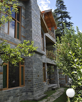 Heritage - Exterior.JPG