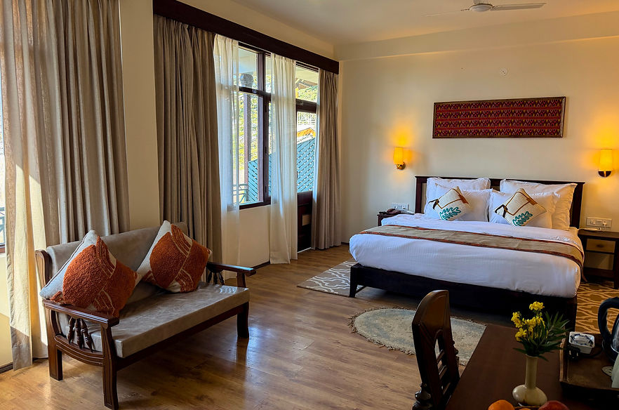 Family Suite 1 (3).jpeg