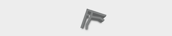 Mid_Endcap_Gray.iges (1)cropped.png