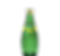 Perrier Sparkling Water