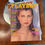 Thumbnail: Vintage Playboy Magazine May 1983 - Nastassja Kinski Cover