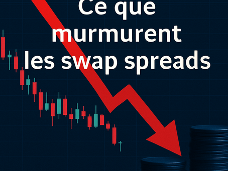 La fête est finie