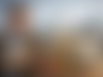 Pourquoi la plupart des intellectuels n’aiment pas le libéralisme