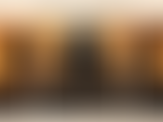 Qui mérite le nom de Satoshi Nakamoto ?