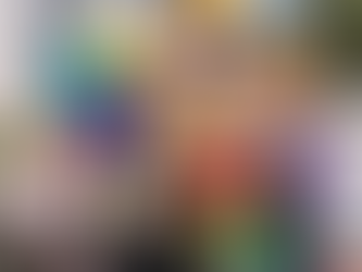 Stuart Timmons WeHo@40 LGBTQ History Tour