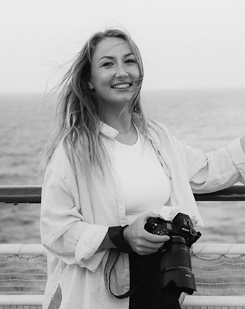 BW Portrait-4.jpg