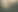 Foggy trees_edited.png