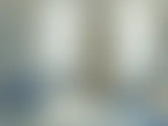 Transform Your Space: A Guide to Painting the Interior of Your Home