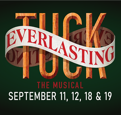 Tuck Everlasting fb cover.png
