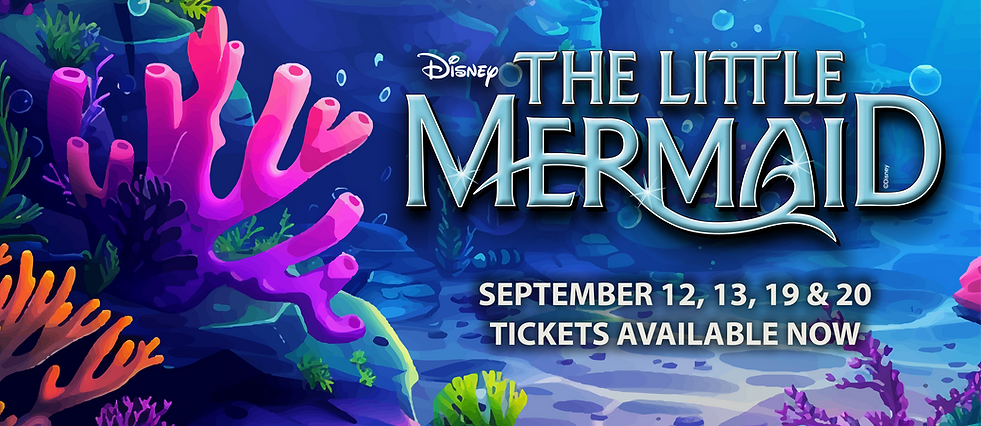 The Little Mermaid WIX tickets available now-01.png
