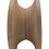 Thumbnail: Door Handle | ROUND cedar (set)