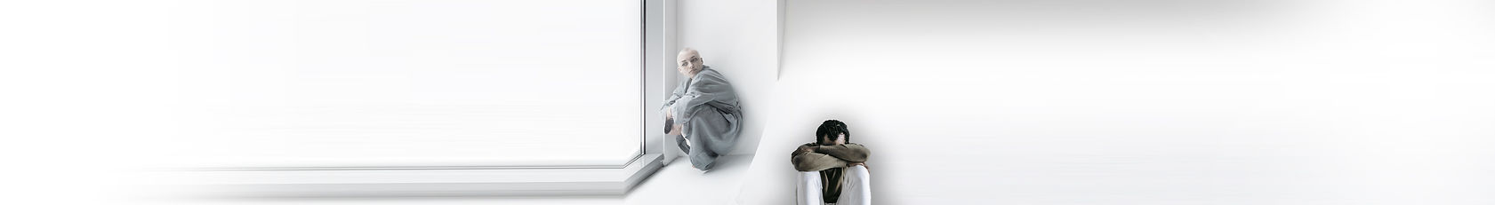 DepressedRoom2People.jpg