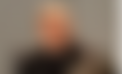 Cardinal George Pell RIP