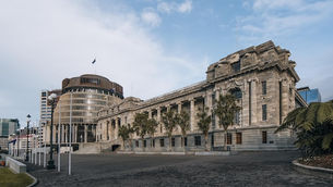 Government imposes secrecy over abortion safe areas!