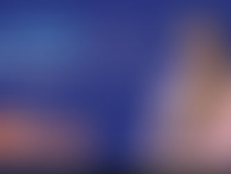 Pro-Life Party New Conservatives to hold Political Meeting in Christchurch Wed 21st June