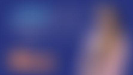 Pro-Life Party New Conservatives to hold Political Meeting in Christchurch Wed 21st June 