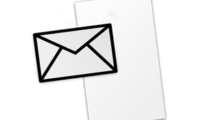 MOH denies women information on Abortion Pill Reversal