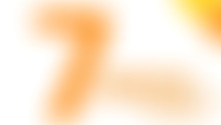 March for Life Christchurch - Saturday September 16th !