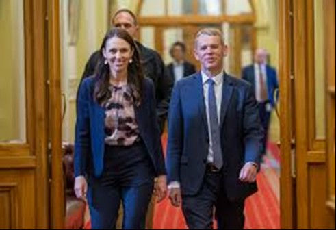 Sanctity of life the pre-eminent issue of election 2023!