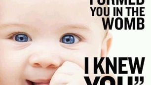 Christchurch March for Life 2023.