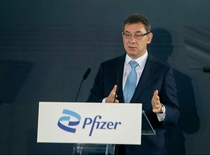 Pfizer1 resized.jpg