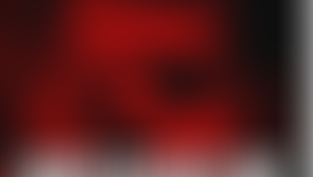 Government imposes tyrannical restrictions on free speech and assembly