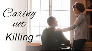 ACT Party is an abortion party that also threatens free speech!