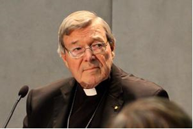 Cardinal-George-Pell.webp
