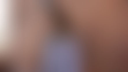 Should it be a crime to pray in a public place?