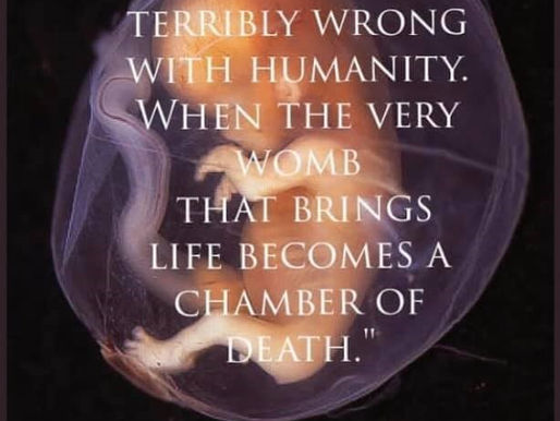 Will Tamaki voters choose culture of life and reject culture of death?