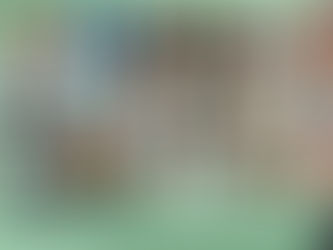 Doctors are still silenced from speaking out with science in New Zealand