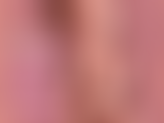 Government orders pharmacists to be – abortion providers!