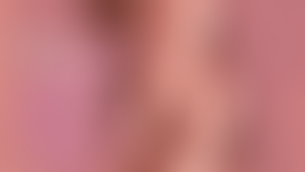 Government orders pharmacists to be – abortion providers!