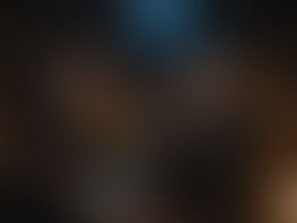 Shazam nos cinemas!