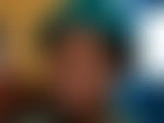 Mussum, o Filmis: Uma Homenagem Magistral ao Ícone do Humor Brasileiro