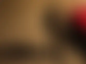 Critica Ferrari