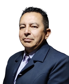 Fredy Torres.png