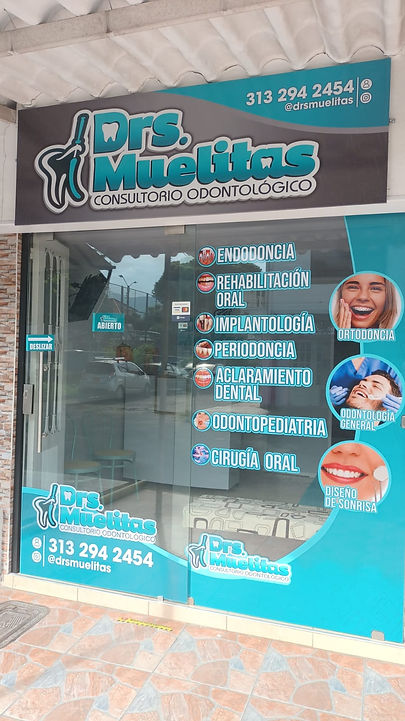 WhatsApp Image 2023-08-22 at 15.21.00.jpeg